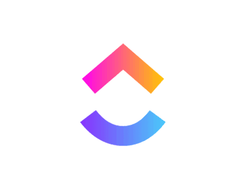 ClickUp